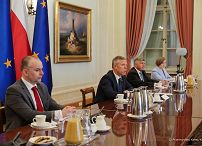 001_20230525_Piotr_Cwik_Rada_ds_Samorzadu_NRR_PK1_0579.jpg