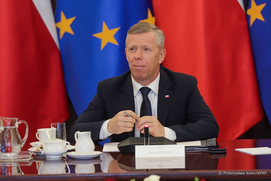 002_20230525_Piotr_Cwik_Rada_ds_Samorzadu_NRR_PK2_0013.jpg