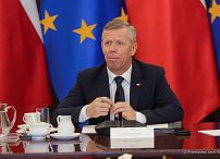 002_20230525_Piotr_Cwik_Rada_ds_Samorzadu_NRR_PK2_0013.jpg