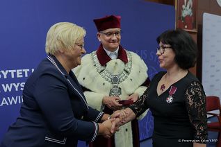 006_20230526_Grazyna_Ignaczak_Bandych_UKSW_PK1_1275.jpg
