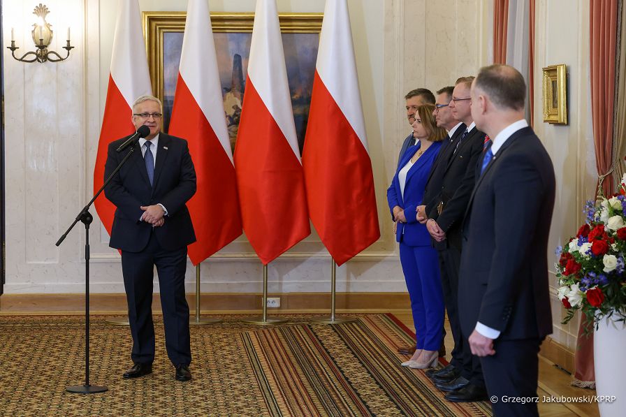 008_20230526_PAD_Spotkanie_uczestnicy_Stazu_Prezydenckiego_GJB_6361.jpg
