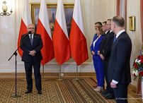 008_20230526_PAD_Spotkanie_uczestnicy_Stazu_Prezydenckiego_GJB_6361.jpg