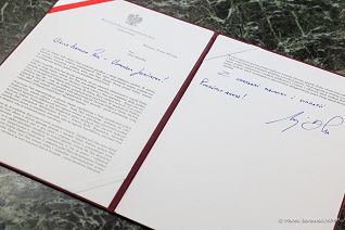 01_list_Alicja_Majewska_20230526_MB1_7261.jpg