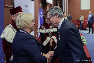 008_20230526_Grazyna_Ignaczak_Bandych_UKSW_PK1_1321_2.jpg