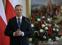 006_20230526_PAD_Spotkanie_uczestnicy_Stazu_Prezydenckiego_GJB_6239.jpg