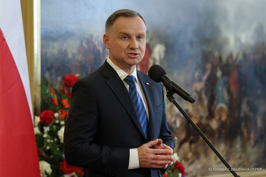 007_20230526_PAD_Spotkanie_uczestnicy_Stazu_Prezydenckiego_GJB_6289.jpg