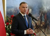 007_20230526_PAD_Spotkanie_uczestnicy_Stazu_Prezydenckiego_GJB_6289.jpg