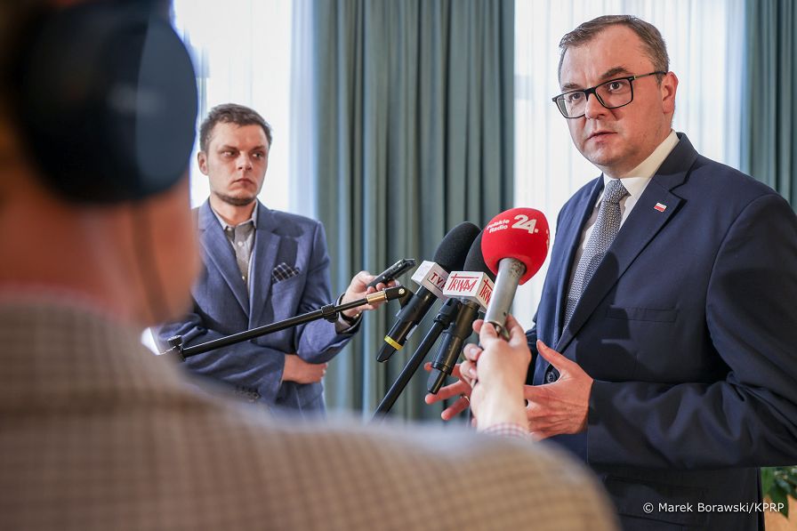 01_briefing_Pawel_Salek_doradca_Prezydenta_20230526_MB1_7403.jpg