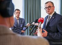 01_briefing_Pawel_Salek_doradca_Prezydenta_20230526_MB1_7403.jpg