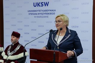 002_20230526_Grazyna_Ignaczak_Bandych_UKSW_PK1_1080.jpg