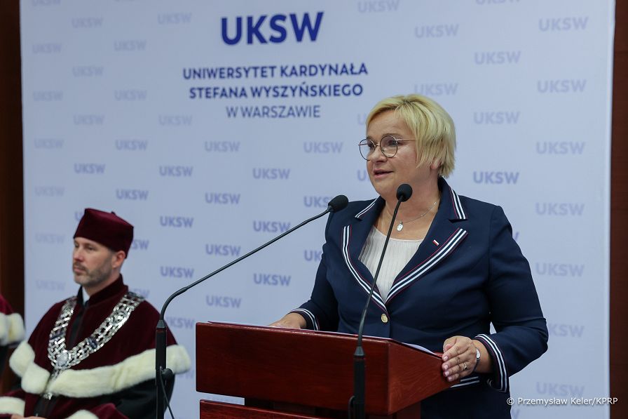 002_20230526_Grazyna_Ignaczak_Bandych_UKSW_PK1_1080.jpg