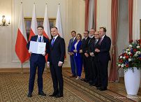 002_20230526_PAD_Spotkanie_uczestnicy_Stazu_Prezydenckiego_GJA_8882.jpg