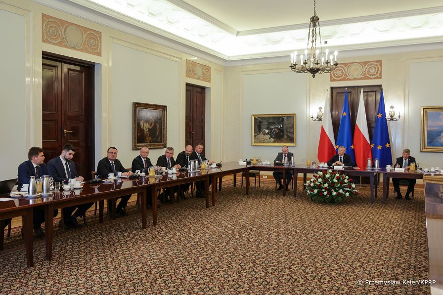 003_20230525_Piotr_Cwik_Rada_ds_Samorzadu_NRR_PK1_0646.jpg