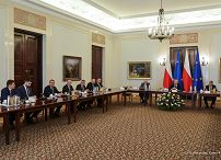 003_20230525_Piotr_Cwik_Rada_ds_Samorzadu_NRR_PK1_0646.jpg