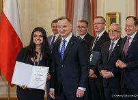 001A_20230526_PAD_Spotkanie_uczestnicy_Stazu_Prezydenckiego_GJB_5681.jpg