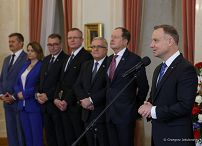 004_20230526_PAD_Spotkanie_uczestnicy_Stazu_Prezydenckiego_GJB_6166.jpg