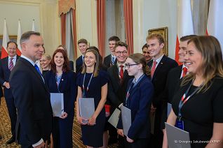 011_20230526_PAD_Spotkanie_uczestnicy_Stazu_Prezydenckiego_GJA_9041.jpg
