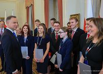 011_20230526_PAD_Spotkanie_uczestnicy_Stazu_Prezydenckiego_GJA_9041.jpg