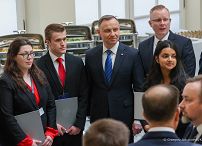014_20230526_PAD_Spotkanie_uczestnicy_Stazu_Prezydenckiego_GJB_6495.jpg