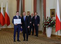 003A_20230526_PAD_Spotkanie_uczestnicy_Stazu_Prezydenckiego_GJB_6085.jpg