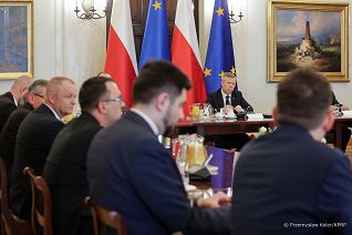 004_20230525_Piotr_Cwik_Rada_ds_Samorzadu_NRR_PK2_0051.jpg