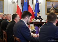 004_20230525_Piotr_Cwik_Rada_ds_Samorzadu_NRR_PK2_0051.jpg