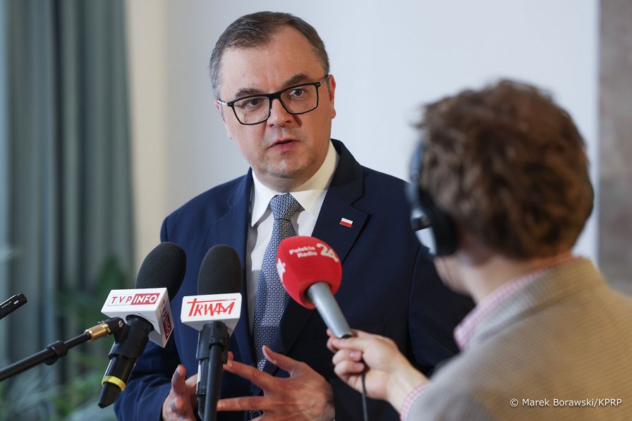 02_briefing_Pawel_Salek_doradca_Prezydenta_20230526_MB1_7417.jpg