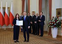 003_20230526_PAD_Spotkanie_uczestnicy_Stazu_Prezydenckiego_GJA_8893.jpg