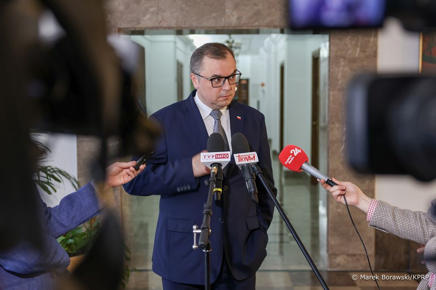 04_briefing_Pawel_Salek_doradca_Prezydenta_20230526_MB1_7527.jpg