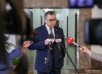 04_briefing_Pawel_Salek_doradca_Prezydenta_20230526_MB1_7527.jpg
