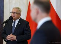 009_20230526_PAD_Spotkanie_uczestnicy_Stazu_Prezydenckiego_GJB_6385.jpg