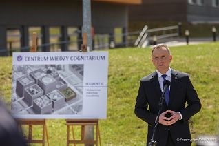 003_20230529_Andrzej_Duda_Politechnika_Koszalin_PK2_4184.jpg
