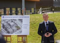 003_20230529_Andrzej_Duda_Politechnika_Koszalin_PK2_4184.jpg