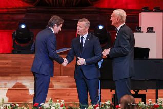 05__Piotr_Cwik_gala_Teraz_Polska_20230529_GJA_9243.jpg