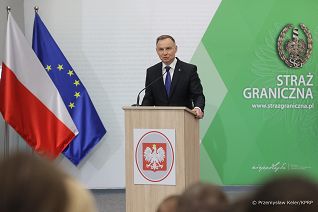 12_Andrzej_Duda_Koszalin_uczelnia-w woj. zachodniopomorskim_20230529_PK2_4711.jpg