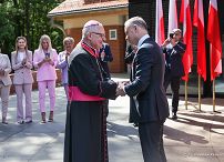 04_Andrzej_Duda_odznaczenie_biskup_senior-w woj. zachodniopomorskim_20230529_PK1_9238.jpg