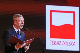 02__Piotr_Cwik_gala_Teraz_Polska_20230529_GJA_9181.jpg