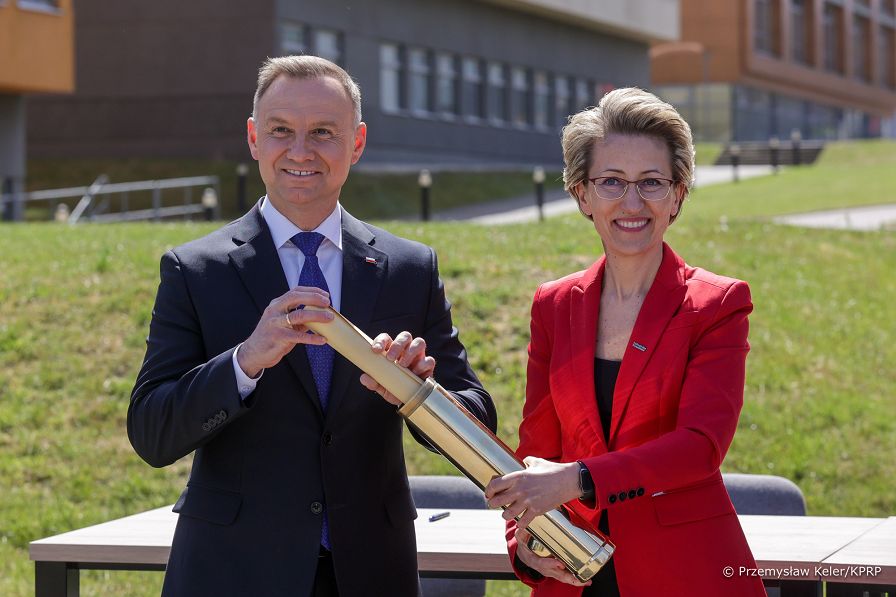 007_20230529_Andrzej_Duda_Politechnika_Koszalin_PK2_4299.jpg