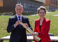 007_20230529_Andrzej_Duda_Politechnika_Koszalin_PK2_4299.jpg