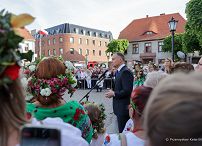 24_Andrzej_Duda_spotkanie_mieszkancy_20230529_PK1_0430.jpg