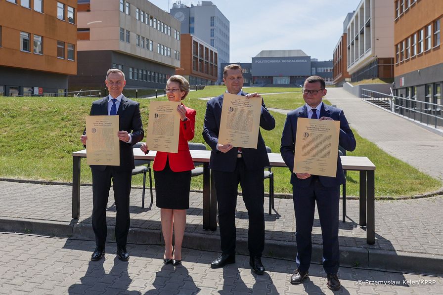 006_20230529_Andrzej_Duda_Politechnika_Koszalin_PK1_8624.jpg
