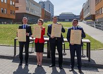 006_20230529_Andrzej_Duda_Politechnika_Koszalin_PK1_8624.jpg