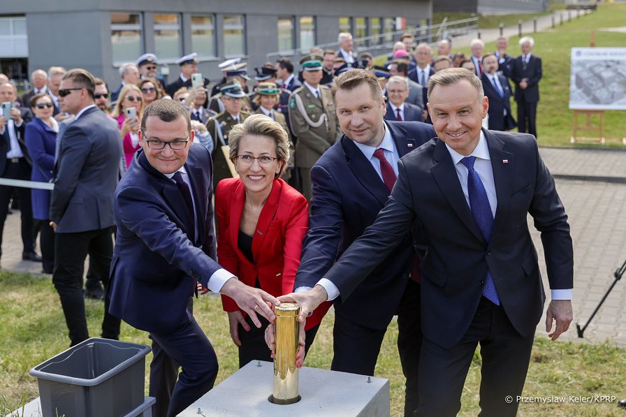 009_20230529_Andrzej_Duda_Politechnika_Koszalin_PK1_8663.jpg