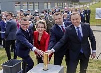009_20230529_Andrzej_Duda_Politechnika_Koszalin_PK1_8663.jpg