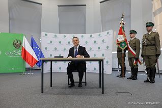 08_Andrzej_Duda_Koszalin_uczelnia-w woj. zachodniopomorskim_20230529_PK1_9631.jpg