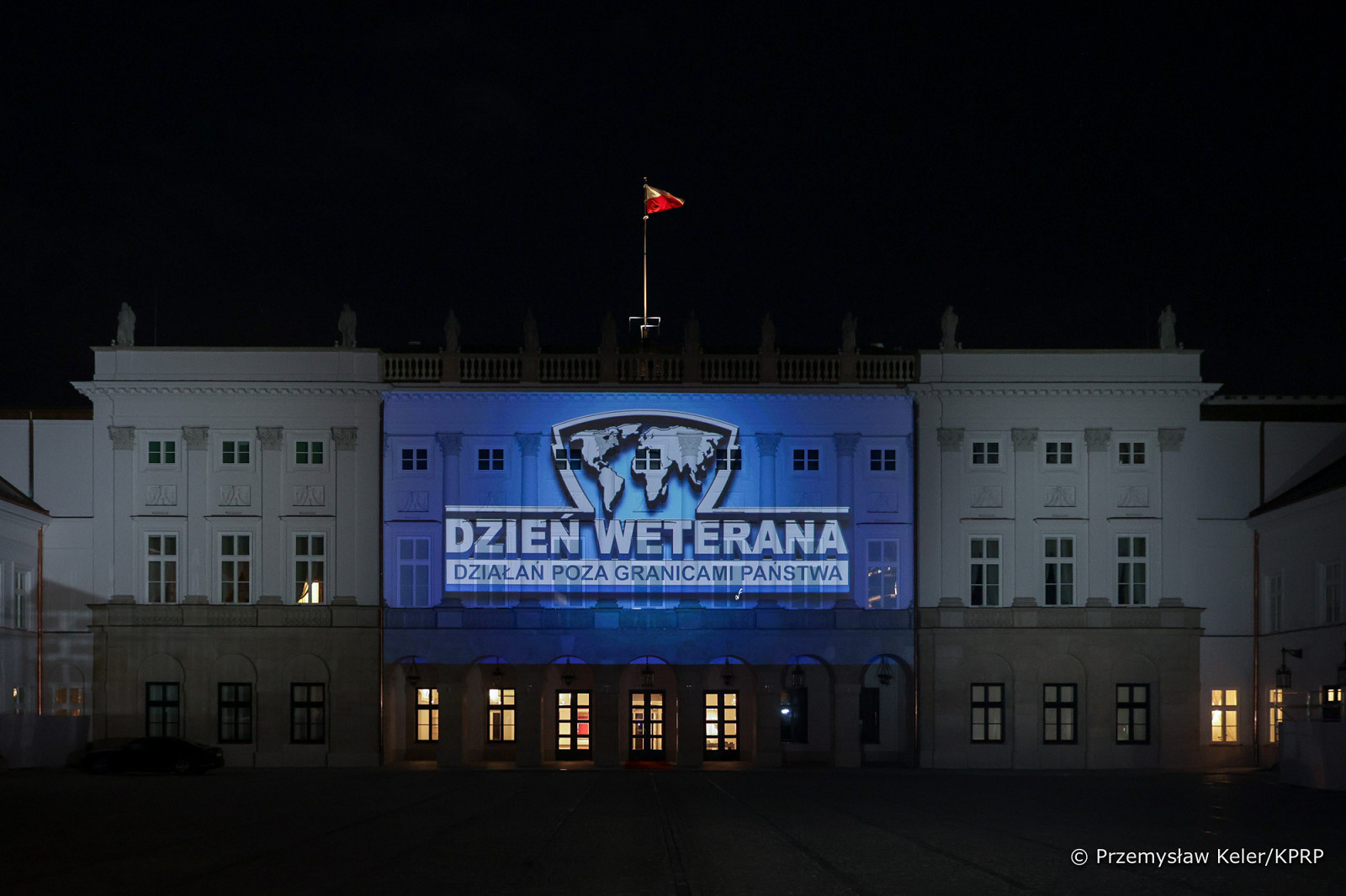 01__KPRP_iluminacja_dzien_weterana_20230529_PK1_1929.jpg [418.13 KB]