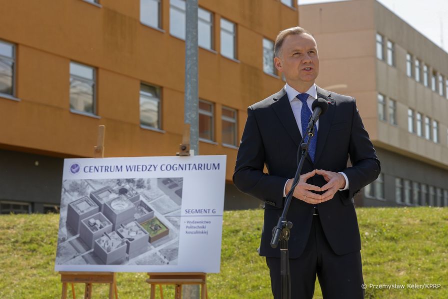 005_20230529_Andrzej_Duda_Politechnika_Koszalin_PK2_4253.jpg