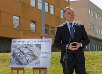 005_20230529_Andrzej_Duda_Politechnika_Koszalin_PK2_4253.jpg
