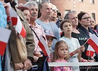23_Andrzej_Duda_spotkanie_mieszkancy_20230529_PK2_4802.jpg