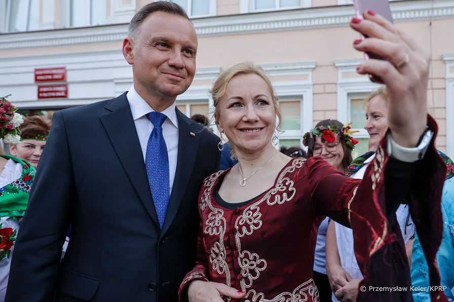 29_Andrzej_Duda_spotkanie_mieszkancy_20230529_PK1_0845.jpg